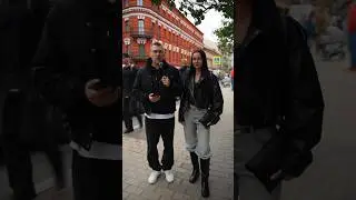 Снимать квартиру &mdash; стрём! 🤬