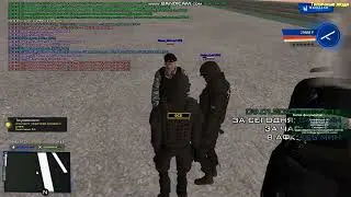 bandicam 2023 01 09 05 23 52 987