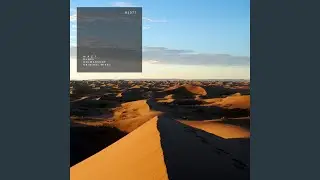 Dunes (Original Mix)
