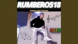 rumba portuguesa es que casari