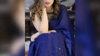 Komal Aziz pictures|beautiful  pics|
