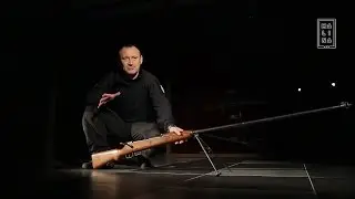 Оружие начала Второй мировой войны: Karabin przeciwpancerny wz&oacute;r 35 и противотанковое ружьё PzB-39