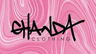 Meet the Ghanda gang