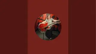 Gemma&rsquo;s Journey Grace is live