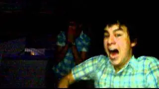 09062011031.mp4