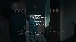 Vermiglio - en familjekr&ouml;nika fr&aring;n alperna NU P&Aring; BIO!