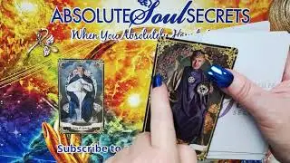 Pick a Card 1 - 5 ⭐ Pick the Vibe for YOUr Week! ✨ Weekly Tarot Reading ⭐ 1 - 5 You're Alive! ✨✨✨