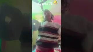 big guy #dance #dancetutorial #dancechallenge #soumi.mix.content #sweetsoumili