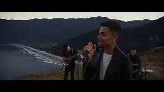 Minist&eacute;rio Hatus Adora&ccedil;&atilde;o - Ele Vem (Clipe Oficial)