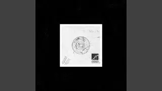 Neuro Music