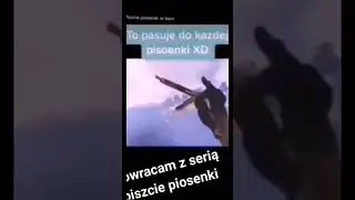 piszcie piosenki np mata reto intruz coś w tym stylu #foryoupage #foryou