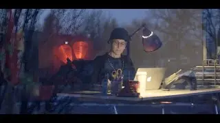 Fireside Production, A Day in the Life Video
