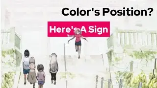 Yuru Camp Easter Eggs In Mono Anime