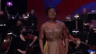 O Mio Babbino Caro (Gianni Schicchi - Puccini)