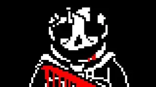 DumbTale (Last Braincell) The Smartness Encounter [Remix???]