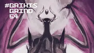 Grixis grind: Historic Queue Now Open! | Throne of Eldraine Historic Deck (MTG Arena)