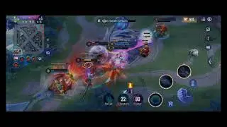 AOV - Ultimate Save