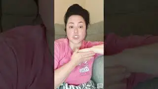 NUTRAFOL VS. MONAT IR  HAIR SUPPLEMENT