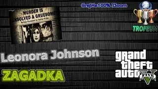 GTA 5 