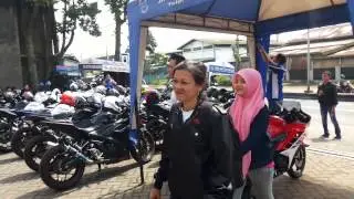 YROI MALANG CHAPTER OFFICIAL VIDEO PROFILE 2