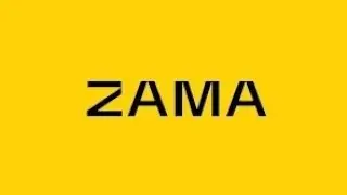 ZAMA CRYPTO 2026 START