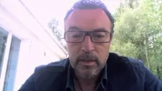 Comment vos prises de conscience cr&eacute;ent votre &eacute;volution (t&eacute;moignage)