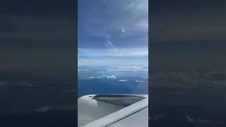 FIRST FLIGHT AFTER PANDEMIC-VISAYAS BOUND|I CK TARON VLOG