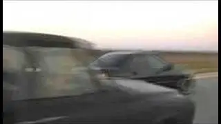 69chevy vs. wrxbmx