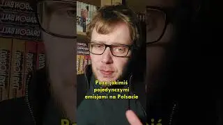 Czemu w telewizji tak rzadko są filmy Disneya? - DubCiekawostki