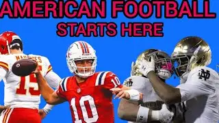 @Gridiron-grind Welcome to Gridiron Grind / NCAA and FNL American football channel analysis 