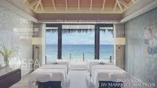 Living Earth Crafts - The Choice of World Class Spas