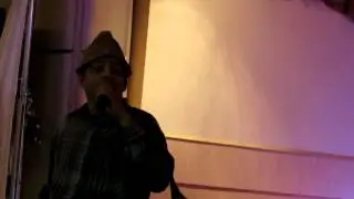 Cancion a la libreta de abastecimientos