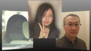 半年間の鑑定留置を経て「刑事責任能力を問える」田村瑠奈被告を殺人罪で起訴　父親は共に行動、母親はビデオ撮影を了承したなどとして「ほう助」で起訴