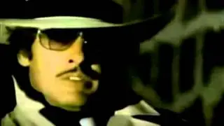 RUBEN BLADES  Pedro Navaja Video Original