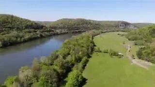 480 in Stone County Arkansas v2