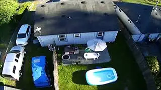 ecliar lite firefly micro