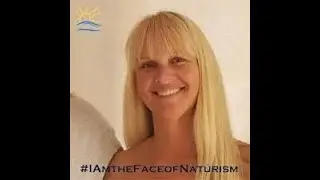 Ep. 121 - LINDA WEBER - Our AANR President
