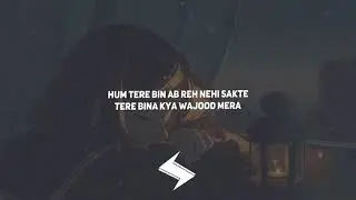 My favourite Hindi song !!!  and new remixer music !!! {zidan sarkar kollan} !!!
