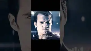 New Superman | david corenswet X Old Superman | Henry cavill #newsuperman #superman #manofsteel