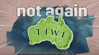 i forced myself to play the worst campaign one final time