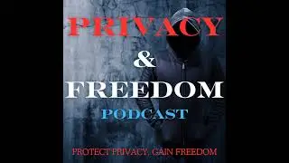 VPNs Explained &ndash; The First Line of Defense for Online Privacy