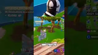 How To Enable TPM 2.0 for Fortnite #fortnite #prosettings #gaming