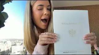 w wieku 26 lat kupiłam swoje pierwsze mieszkanie!