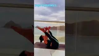yoga# trending # 2023
