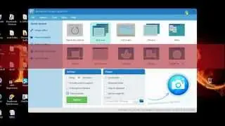 Video Guide for Apowersoft Screen Capture Pro