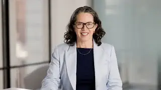 Tamara Lange FCIArb | Mediator | Arbitrator | Court-Appointed Neutral (Referee/Special Master)