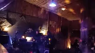 Pai 2