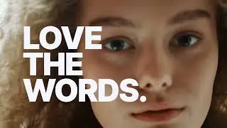 professional stomp typography promo intro trailer video ad 0011