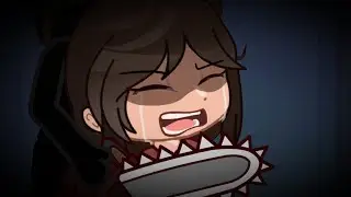 Don&rsquo;t lose your head || Heather&rsquo;s Hair || IOTS/TDI Gacha