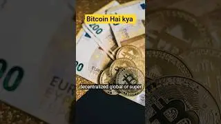 🤬Ye Hai Bitcoin Ka Bazaar,🤑🤑. #CriptoNews-Nkt98@CriptoNews-Nkt98 #criptonews  #cryptocurrency